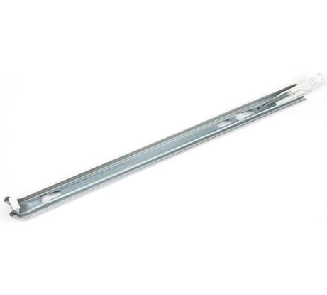 Комплект настенных кронштейнов PRIMOCLIMA YK тип 21, 22, 33, H-300, 2 шт. 156678