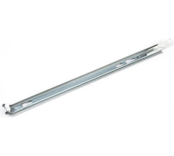 Комплект настенных кронштейнов PRIMOCLIMA YK тип 21, 22, 33, H-300, 2 шт. 156678 1