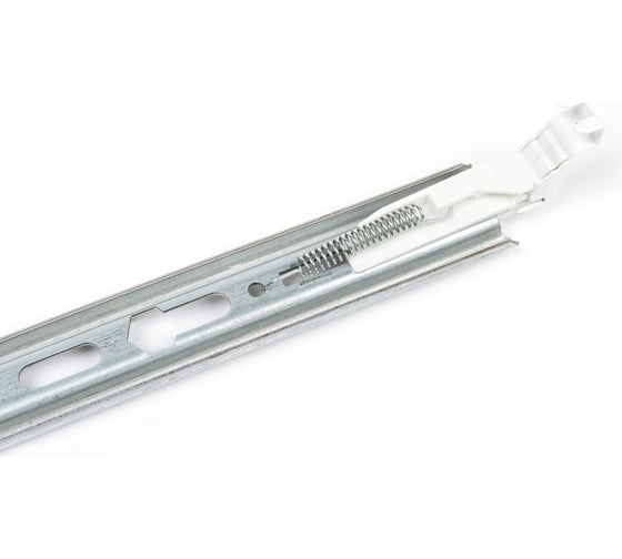 Комплект настенных кронштейнов PRIMOCLIMA YK тип 21, 22, 33, H-300, 2 шт. 156678