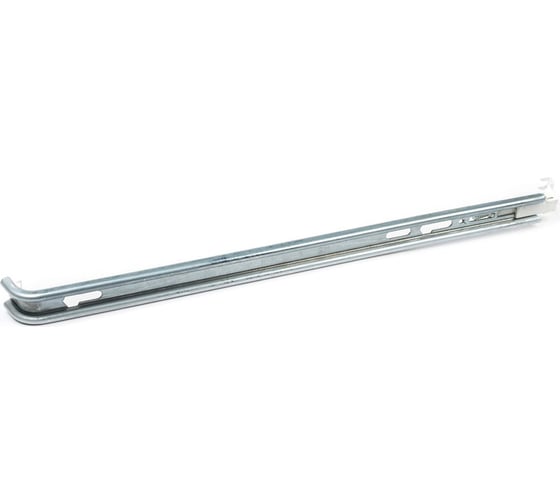Комплект настенных кронштейнов PRIMOCLIMA YK тип 21, 22, 33, H-300, 2 шт. 156678
