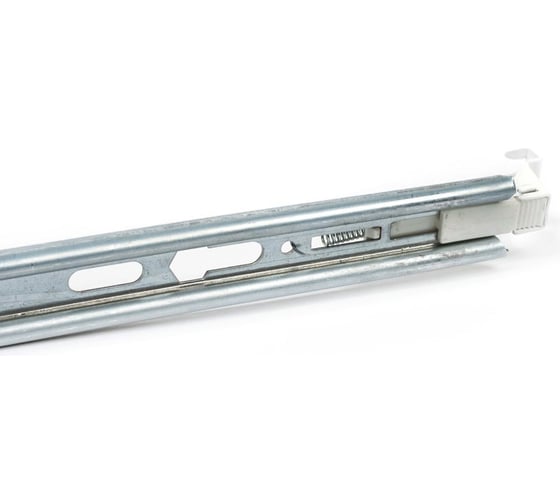 Комплект настенных кронштейнов PRIMOCLIMA YK тип 21, 22, 33, H-300, 2 шт. 156678