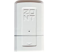 Адаптер ZONT OpenTherm ECO 763 на стену для подключения по цифровой шине OpenTherm ML00004933