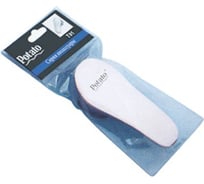 Ручка для смесителя Potato  d40 T01