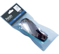 Ручка для смесителя Potato d40 T03