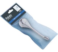 Ручка для смесителя Potato d40 T05