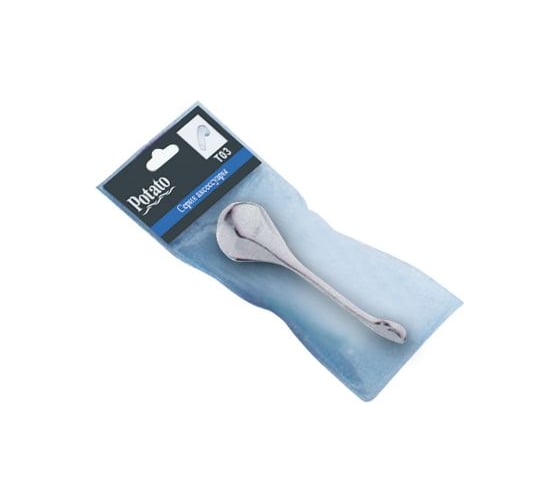 Ручка для смесителя Potato d40 T05 1