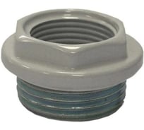 Переходник ал. ООО ПКФ Сварком 1-3/4 л (5 шт) СанТех 4146 s004146