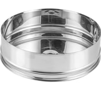 Конденсатосборник ФЕНИКС Дымоходы КНД 215, 430 000081504