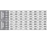 Отвод ФЕНИКС Дымоходы 2ОТ 45 115, 430 0.5, 200, 430 000044116 3