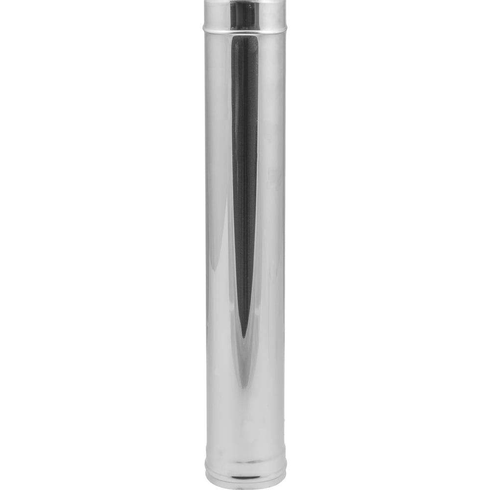 ТрубаФЕНИКСДымоходы1Т1000115,4300.5000055430