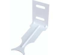 Кронштейн угловой усиленный для радиатора ООО ПКФ Сварком (5 шт) 66189