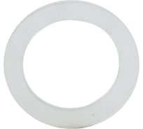 Прокладка для радиатора ООО ПКФ Сварком силиконовая (5 шт) СанТех 2639