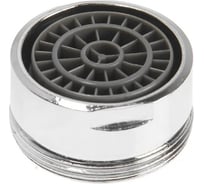 Аэратор ООО ПКФ Сварком М22x1 нар.рез., металл D65115, уп/5шт. s042372