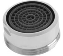 Аэратор ООО ПКФ Сварком М22x1 нар.рез., металл D65113, уп/5шт. s010017