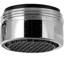 Аэратор для ванны ООО ПКФ Сварком нар.р. 28 s004953