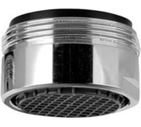 Аэратор ООО ПКФ Сварком М22x1 нар/р, металл Е059А, уп/5шт. s009795