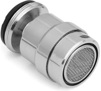 Аэратор для биде ООО ПКФ Сварком RR 85 M24 s016172