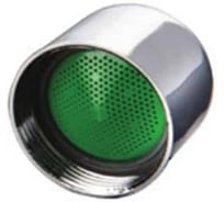 Аэратор ООО ПКФ Сварком F22 пласт. корпус, вн.р VARF2212L, уп/2шт. s065427