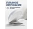 Сиденье для унитаза Comfort X1 AV Engineering AVWHR203X1C 3