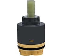 Картридж ООО ПКФ Сварком д=40 стандарт, высокий, VCRT40HIGH s065435