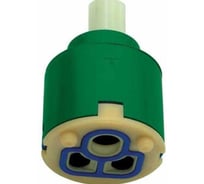 Картридж ООО ПКФ Сварком д=40, кухня, душ, S52 Y s003783