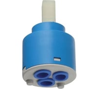 Картридж ООО ПКФ Сварком д=40, в блистере 00058 s048432