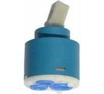 Картридж ООО ПКФ Сварком д=40, Е049, 3 шт s014841