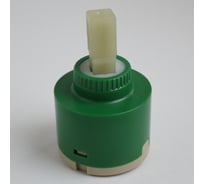 Картридж ООО ПКФ Сварком д=40, без ножек, 999C40D0SM s062238