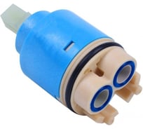 Картридж ООО ПКФ Сварком д=40, высокий, C201/40 s067732