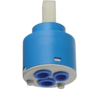 Картридж ООО ПКФ Сварком д=35, низкий C202/35 s067729