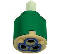 Картридж ООО ПКФ Сварком д=35, кухня, душ, R52 RR s003742