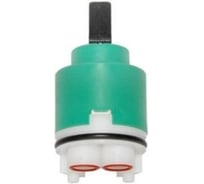 Картридж ООО ПКФ Сварком д=35, ванна, биде, тюльпан, R50 RR s005231