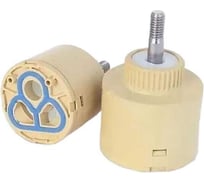 Картридж ООО ПКФ Сварком д=35, D65020, 2 шт s019034