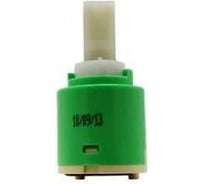 Картридж ООО ПКФ Сварком д=25 VarioFin 6000180 s058574