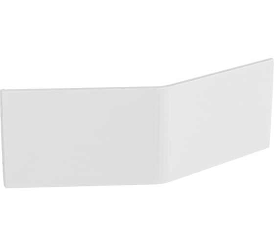 Панель 1Marka DEEP 150x80 L/R 02ди1580