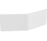 Панель 1Marka DEEP 150x80 L/R 02ди1580 1