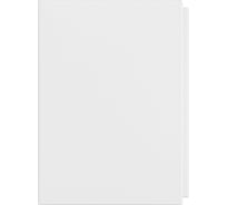 Панель боковая 1Marka DEEP 150x80 L/R 02ди1580б