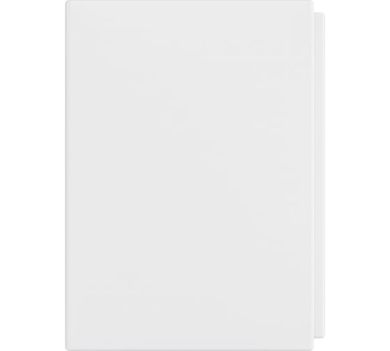Панель боковая 1Marka DEEP 150x80 L/R 02ди1580б