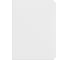Панель боковая 1Marka DEEP 150x80 L/R 02ди1580б 1