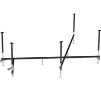 Рама разборная 1Marka DEEP 150 03ди1580