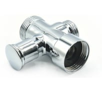 Дивертор ООО ПКФ Сварком D63001/1 s051453