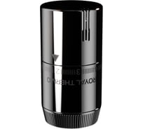 Термоголовка жидкостная ROYAL THERMO Design М30x1,5 (хром) НС-1697765