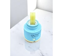 Картридж для смесителя GRIALE 35 мм (обратный) керамический TP82F