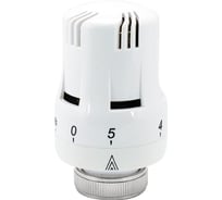 Головка термостатическая ООО ПКФ Сварком М30x1.5 s058667