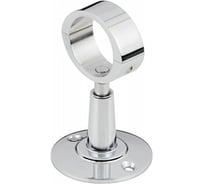 Держатель для полотенцесушителя ООО ПКФ Сварком 1 железо100SCS6610 s009249