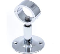 Держатель разъемный для полотенцесушителя ООО ПКФ Сварком 3/4 104SCS6605 s066612