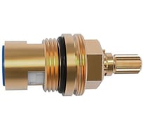 Кран/букса керамика ООО ПКФ Сварком (06110030) (1 шт) s026867