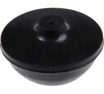 Груша без отверстия ООО ПКФ Сварком (уп/5шт) s002650