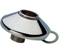 Эксцентрик + отражатель ООО ПКФ Сварком люкс (RR 89L) (1 шт.) СанТех s007132