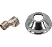 Эксцентрики + отражетели ООО ПКФ Сварком блистерная упаковка (A120) (1 шт.) СанТех s069381